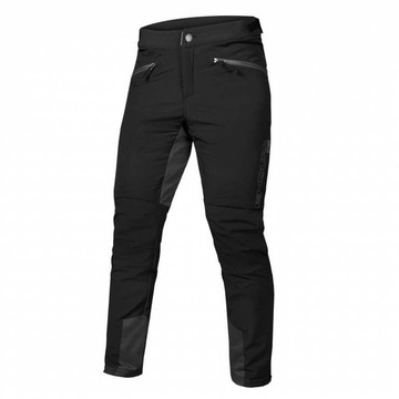 Spodnie Endura MT500 Freezing Point roz. L Women