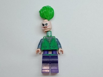 LEGO figurka Joker sh792