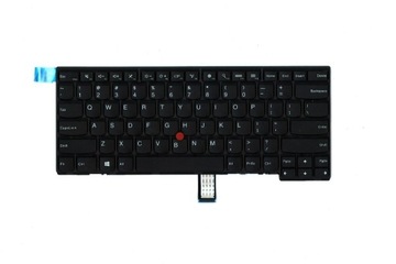 Nowa klawiatura lenovo T431s,T440p,T440s 04Y0824