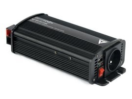 Przetwornica AZO Digital 12/230V IPS-1200U 1200W 