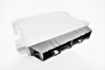 KOMPUTER ECU SKRZYNI VW CRAFTER 2.5 TDI 9065450732