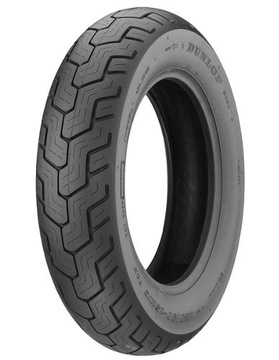 Dunlop  D404 J170x80-15 M/C 77s