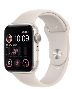 Apple Watch SE 44mm