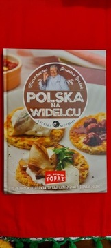 Książka