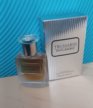 Trussardi riflesso 30ml