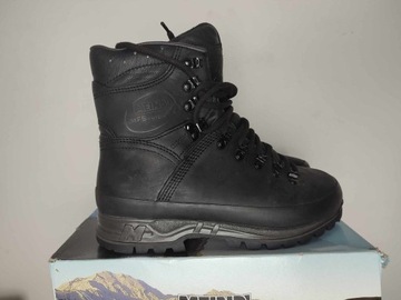 Buty Meindl Island MFS Gore-Tex roz. 45