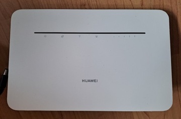 Router Wi-Fi Huawei B535-232