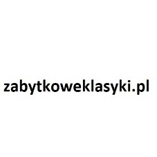 zabytkoweklasyki.pl