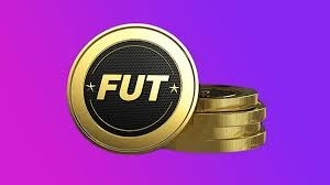 FIFA 23  100K Coins FUT Ps/Xbox 17,99PLN