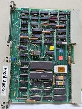 6 ES 5390-1AA11 SIEMENS SIMATIC 