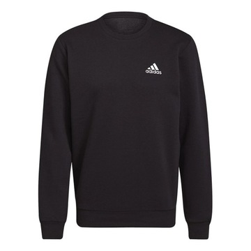 Bluza męska adidas Entrada bez kaptura H57478  L