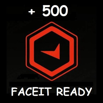 KONTO CS2 GODZINY | 500h | FACEIT READY | SMURF | CS GO