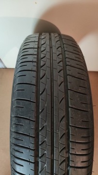 Opona Bridgestone Ecopia EP25 185/65 R15 88T 