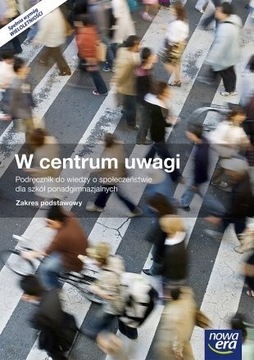 W centrum uwagi 