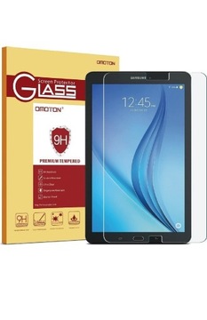 Szkło premium do samsung galaxy tab 9,6 cała 9H