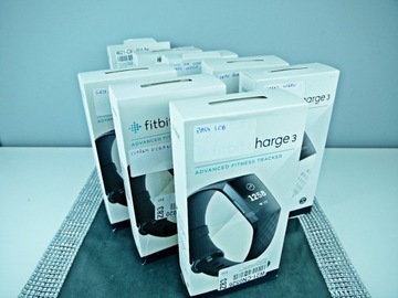 Opaska sportowa SETTY ACTIFIT band Smart bracelet Warszawa Kup
