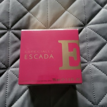 scada Especially 75 ml EDP