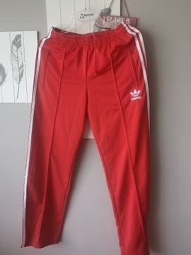 Spodnie dresowe adidas s