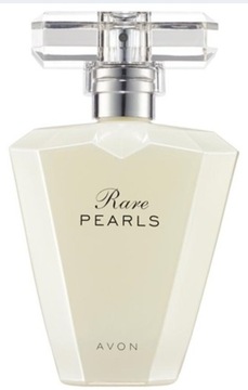 Avon Rare Pearls for her