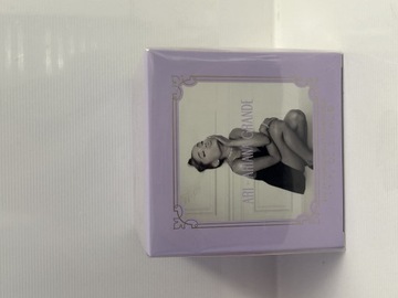 Perfuma Ariana Grande ARI 50ml