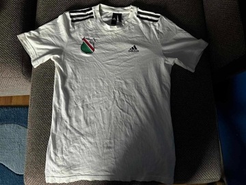 Adidas koszulka Legia Warszawa 