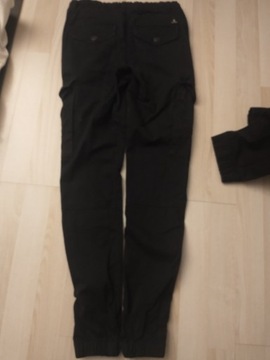 Spodnia chłopięce Jack & Jones 12lat 152cm