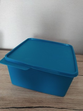 Pojemnik tupperware