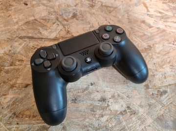 PAD SONY DUALSHOCK 4 #31 