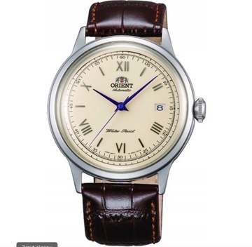 Orient Bambino FAC00009N0