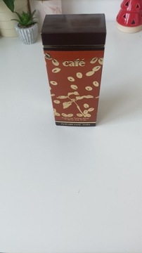 Cafe perfums EDT 90ml 