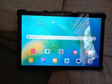 Tablet huawei matepad t10s