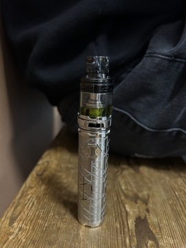 Eleaf Ijust 3 80w