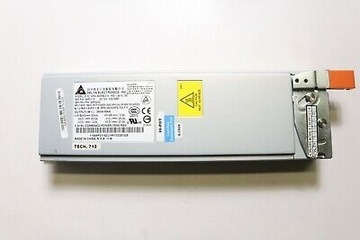 zasilacz IBM 49P2033 350W x345 DPS-350MB-3 A