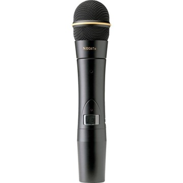 Mikrofon Bezprzewodowy Electro-Voice N/D767A HTU2