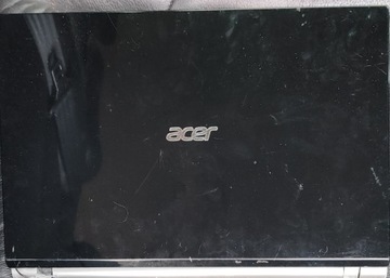  Acer V3-551G-84505H75Makk na części 