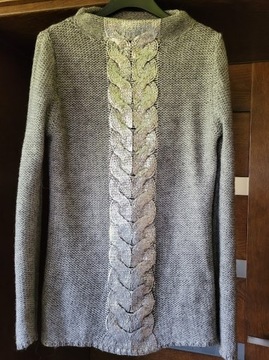 sweter SOLAR 34/36