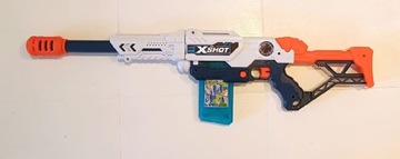 ZURU X-SHOT MAX 