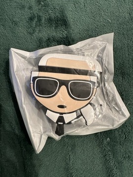 Etui Karl Lagerfeld Air Pods Pro