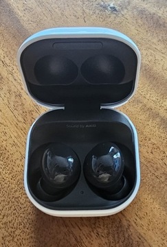 SAMSUNG EARBUDS 2