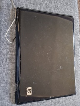 klapa matrycy HP dv9500