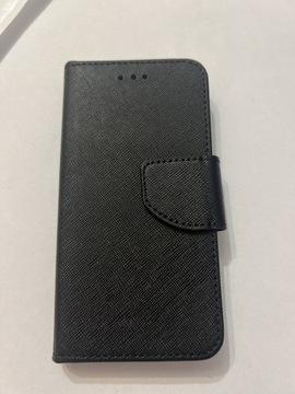 Etui zamykane IPhone 13 Mini