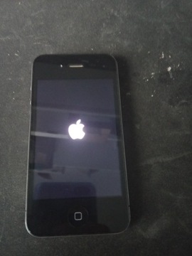 apple iPhone 4     512mb / 8gb