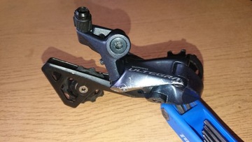 Shimano Ultegra RD-R8000 SGS