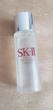 SK-II Pitera Facial Treatment Essence,30ml,Japonia