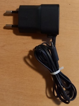 zasilacz NOKIA mini USB 5V/750mA