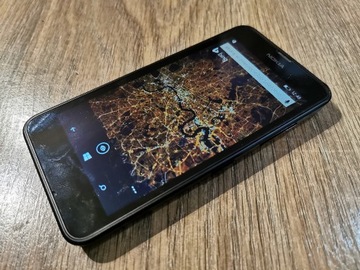Nokia Lumia 630 RM-976 Microsoft