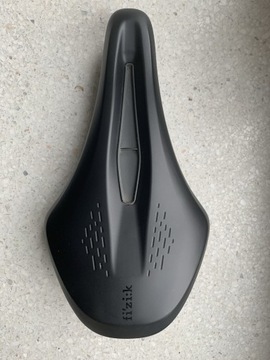 Siodełko Fizik Terra Argo X3 150mm