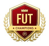 EA FC 24 TOTS Fut Champions Xbox PS Pc pro gracz