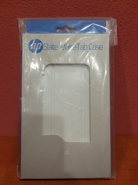 Etui hp slate 7 voicetab case