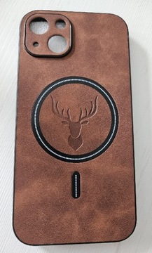 Etui iPhone 14 /13